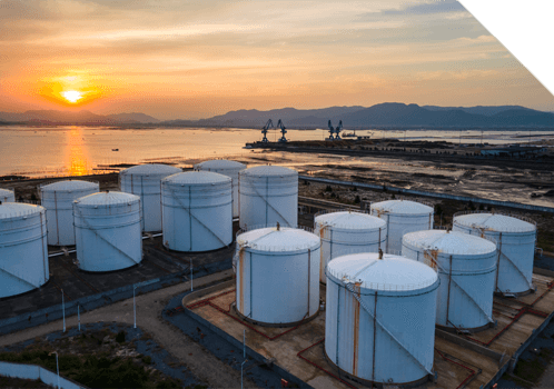 Medical Devices | Astech Projects