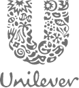 Unilever