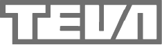 Tevn