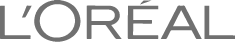 Loreal